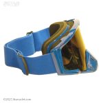 عینک کراسی مدل BLU