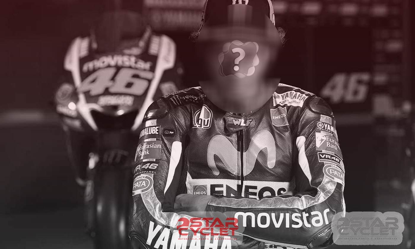 خرید معرفی بهترین موتورسواران دنیا از استارسیکلت - عکس 14