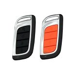 دزدگیر موتورسیکلت هندا مدل 108