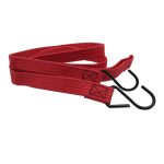 کش باربری مدل MING2 طول 2 متر