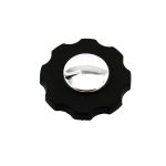 درب باک موتور سیکلت مناسب برای هوندا