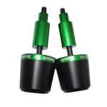 پروتکشن بدنه موتور سيکلت مدل Green مناسب براي بنلي تک سيلندر و جفت سيلندر