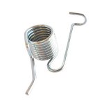 فنر هندل موتور سیکلت مدل O125 مناسب برای هوندا