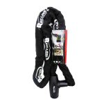 زنجیر با قفل سوکت دار REDLINE  مدل RE810