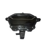 کیلومتر کامل هوندا کلیک ۱۵۰