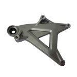 براکت چرخ عقب هوندا کلیک ۱۵۰