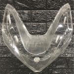 طلق چراغ جلو هوندا کلیک ۱۵۰