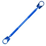 رنتال فرمان موتور سیکلت مدل 901 مناسب موتور سیکلت هندا و طرح هندا