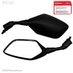 آینه هوندا ADV مدل 88220-av [جفت]