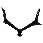 عینکی چراغ جلو هوندا کلیک ۱۵۰