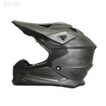 کلاه کاسکت راپیدو مدل 632 mtblk