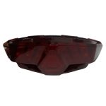 چراغ خطر عقب کامل هوندا کلیک ۱۵۰