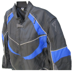 کاپشن موتور سواری 20H