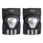 پروتکشن زانو موتوسواری بی اس دی مدل WD