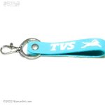 جاسوئیچی موتور سیکلت TVS مدل blu