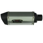 اگزوز موتور سیکلت تی وی مدل 901