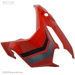 بغل چراغ راست هوندا ADV مدل 64400-av