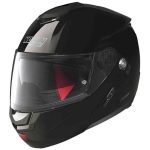 کلاه کاسکت نولان مدل N90-2 Special N-Com b/s