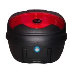 باکس موتور سیکلت ردلاین مدل 520