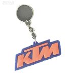 جاسوئیچی موتور سیکلت مدل _BLUNR مناسب برای کی تی ام