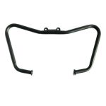 گارد موتور سیکلت مدل آپاچی