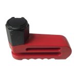 قفل دیسکی ردلاین مدل RE420