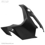 بغل چراغ راست هوندا ADV مدل 64501-av