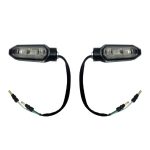 راهنما هوندا کلیک