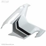 بغل چراغ چپ هوندا ADV مدل 64500T-av