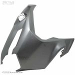 بغل چراغ چپ هوندا ADV مدل 64502N-av