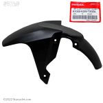 گلگیر جلو هوندا ADV مدل 61000gb-av