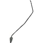 سیم کلاچ مناسب آپاچی