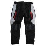 شلوار موتور سواری راپیدو مدل MOTO