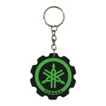 جاسوییچی موتور سیکلت مدل YMHLG-GRN