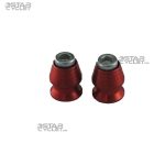 گل پیچ مدل RD