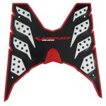 کف پایی موتورسیکلت مدل VARIORD-150i مناسب برای هندا کلیک