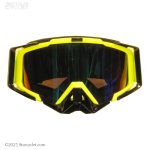 عینک کراسی مدل GRN