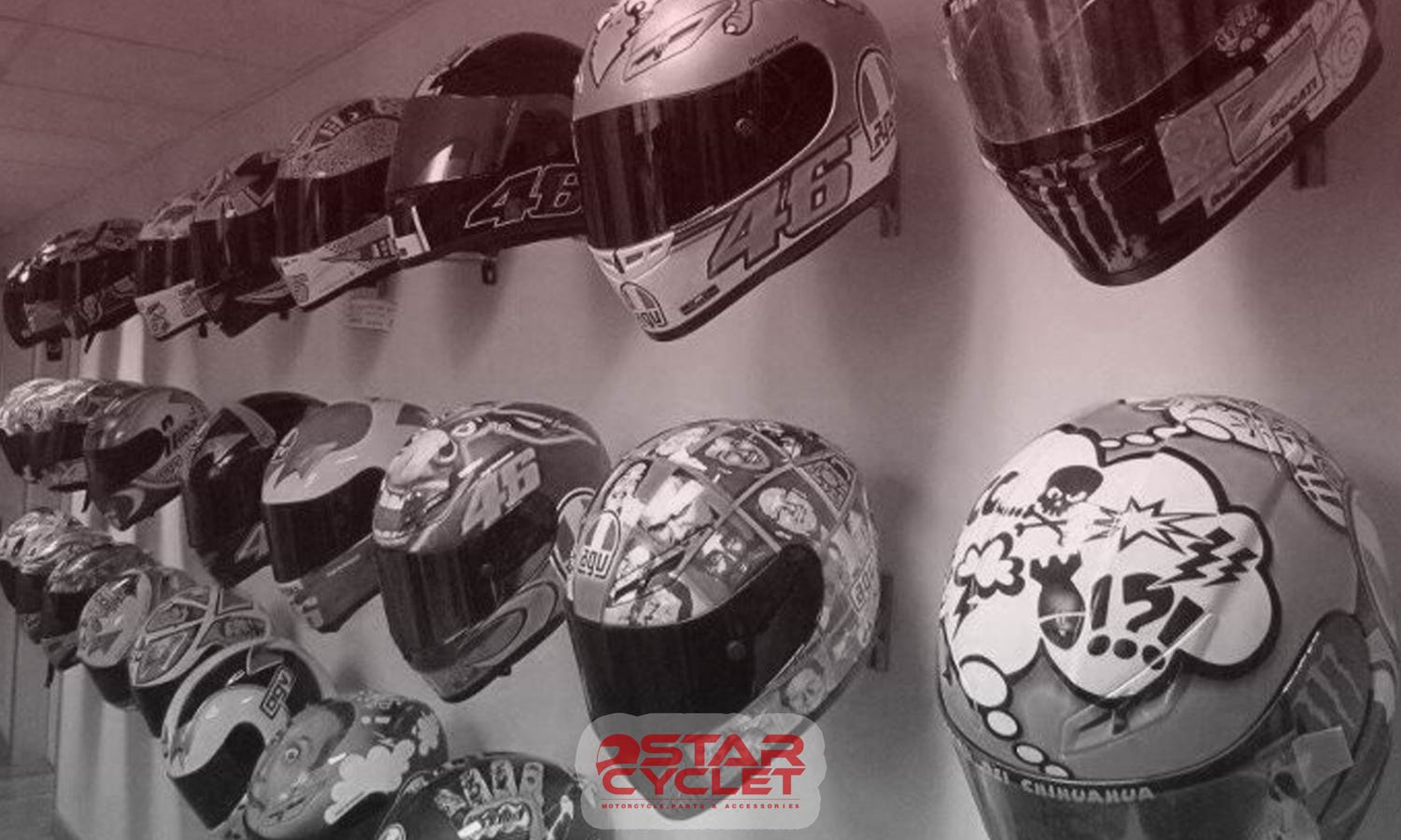 استاندارد کلاه کاسکت