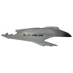 قاب گیتاری سفید با آرم هوندا کلیک ۱۵۰