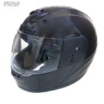 کلاه کاسکت تفتان مدل BLK