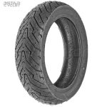لاستیک موتور سیکلت پیرلی مدل 130/70/12 مناسب انواع وسپا