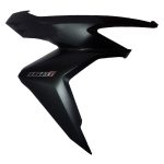 فلاپ چراغ هوندا کلیک ۱۵0