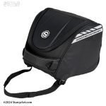 کیف داشبورد اسکوتر استار مدل BEAM