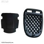 هولدر (کفی) باکس ردلاین