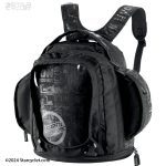 کیف روباکی ICON مدل CITY