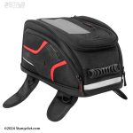 کیف روباکی رامکو مدل LEGEND MINI