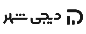 دیجی شهر