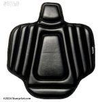 محافظ طبی و آنتی شوک روی زین موتور سیکلت مدل ALWAYS