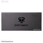 بلوتوث SHOCK WAVE برند هارمن کاردون مناسب کلاه کاسکت RORUC