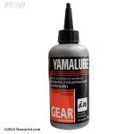 روغن گیربکس یامالوب مدل YM